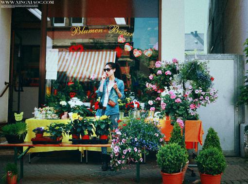 几种饮食疗法帮你赶走常见妇科病！