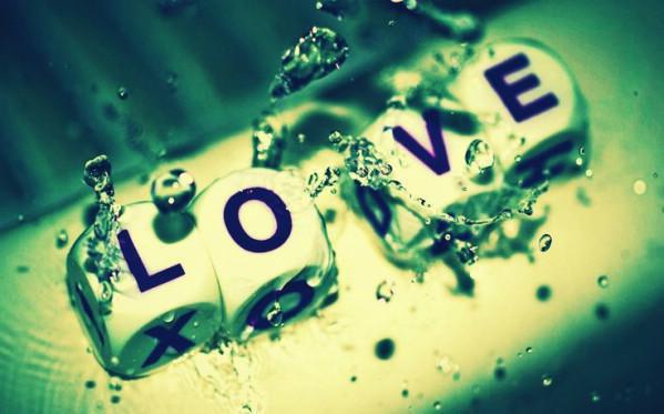 专家：女性月经期如何食疗