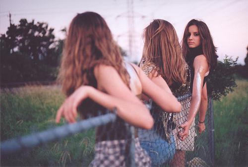 女性补钙三大原则，怎么吃更好？