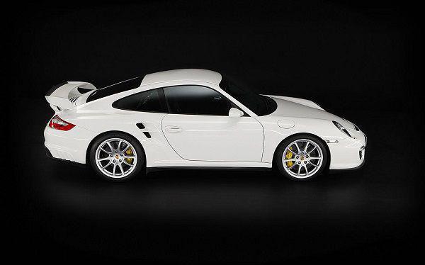 胡颓子的药用价值