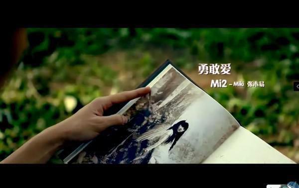 骨折后的饮食调理