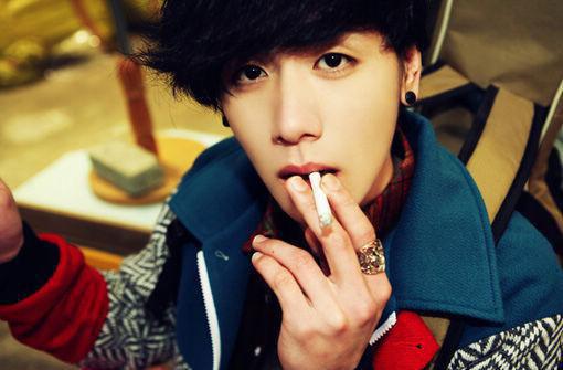 冬季御寒，运动和饮食并行