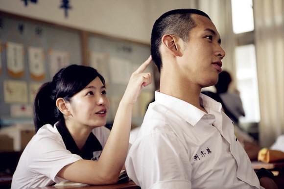 温馨餐桌能有效养护肠胃