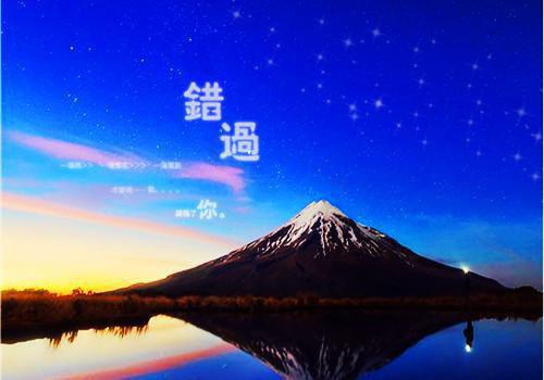 霜降吃柿子不会流鼻涕