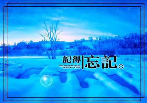 山药银耳春季养肝必备