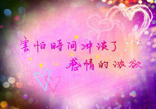 吃出来的好身材，越吃越瘦！