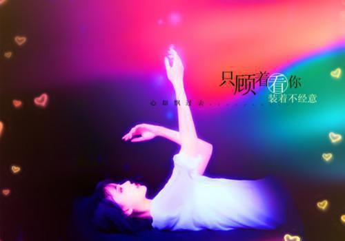 春季过敏 吃点蜂蜜红枣