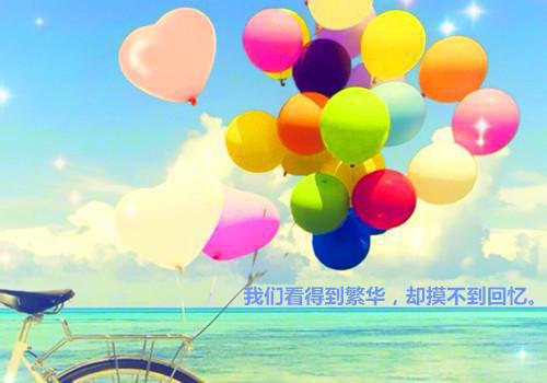 怎样吃才能促进肌肉发达