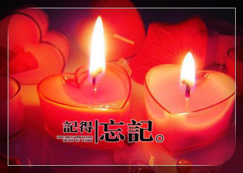 宝宝冬季进补多吃这8种蔬菜