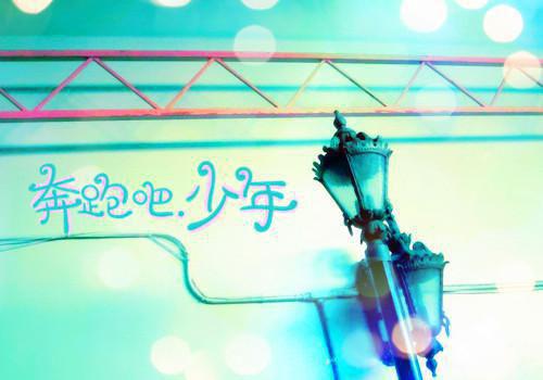 四种食物给肾脏打气