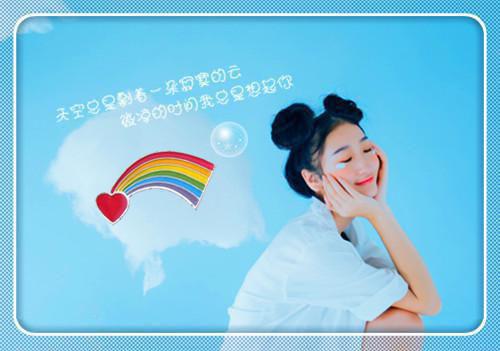 这两类食材唤醒宝宝“活力”