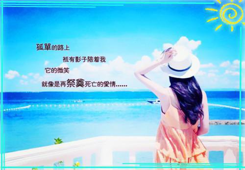 小儿腹泻时不要吃这5种食物
