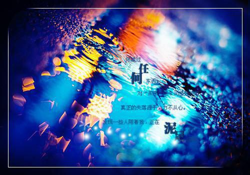 5种女人急需补充胶原蛋白？