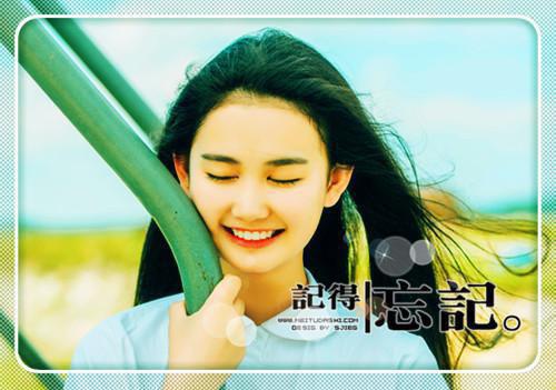 轻松做早教 培养手巧心灵的好宝宝