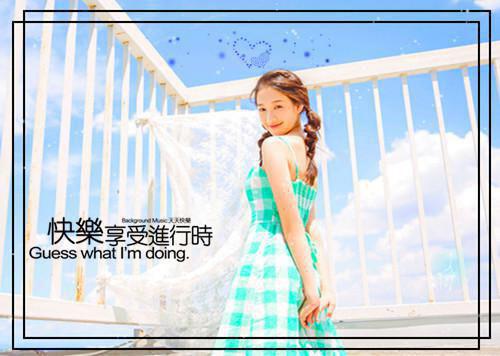 夏季晒伤，维生素能治好？