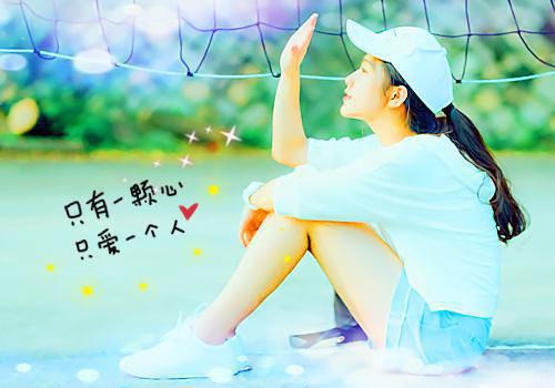 预防儿童铅中毒的13种方法
