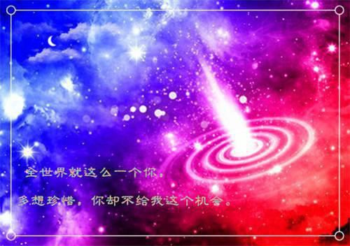 三文鱼营养价值剖析