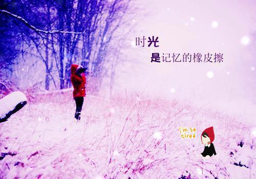 内科 脑血栓形成食疗药膳方