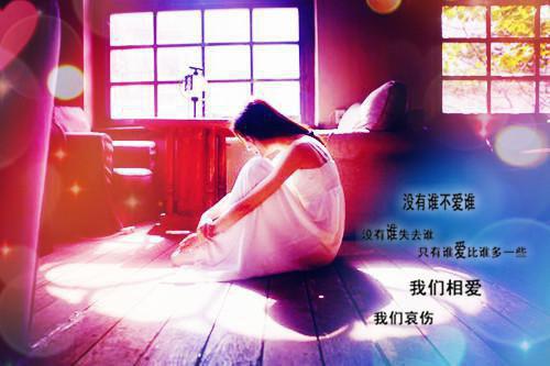 孕妇睡前吃宵夜都要注意什么