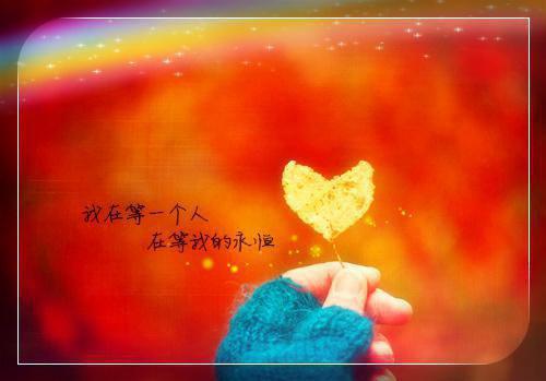 5大食物吃掉心脏“垃圾”