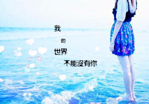 多喝绿茶可降低脑梗塞风险