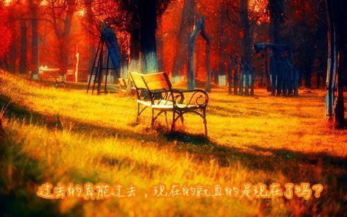 老年人病毒性肝炎的饮食调养