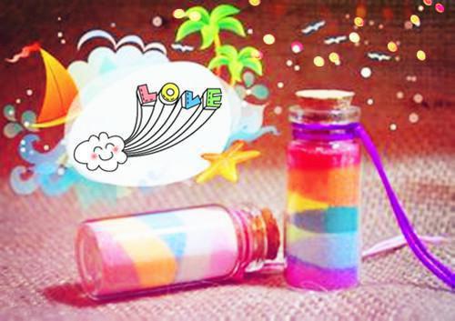 如何给孩子吃鸡蛋有讲究