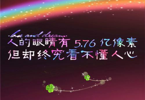 孕期水肿怎么缓解？6道食谱慢慢吃