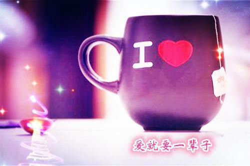 老年人痛风病的饮食调养