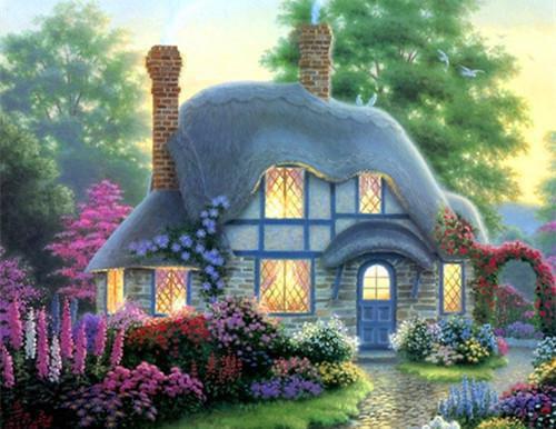 酸奶和大蒜可防阴道炎