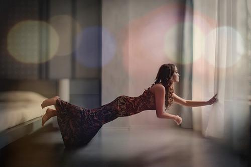 鸡蛋偏方治痛经