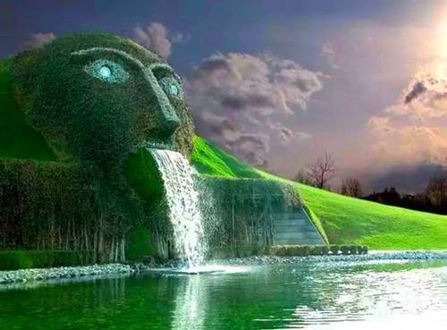 五大蔬菜改善胃寒症状