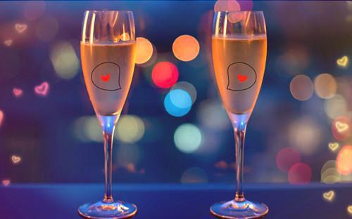 丰胸达人私房菜 快速丰胸的秘籍