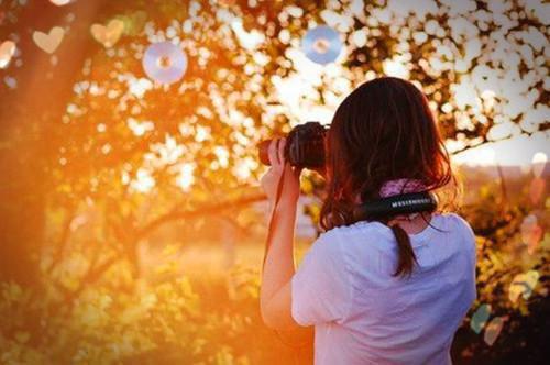 补血补气粥 常吃这些粥气质好