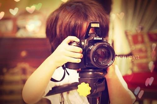 中老年降压降脂食疗方