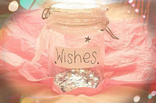 六种果汁可以解决孕吐