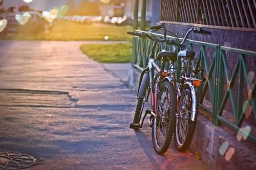 春季养肝 对肝脏有好处的5种粥