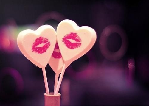 严重贫血怎么办？吃什么补血？