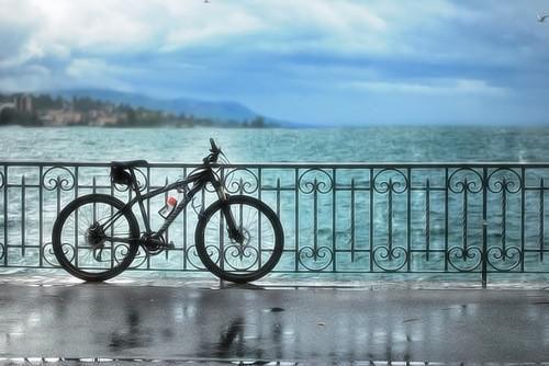 如何帮你“吃”掉老年斑