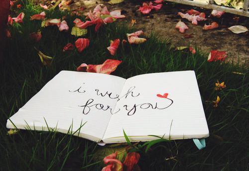 身上湿气重？这2物熬粥试试！