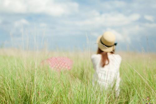 夏季烦躁 多吃这几种水果