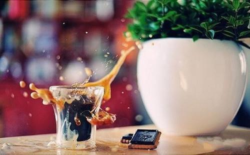 吃鱼使人聪明，多吃鱼的6个好处