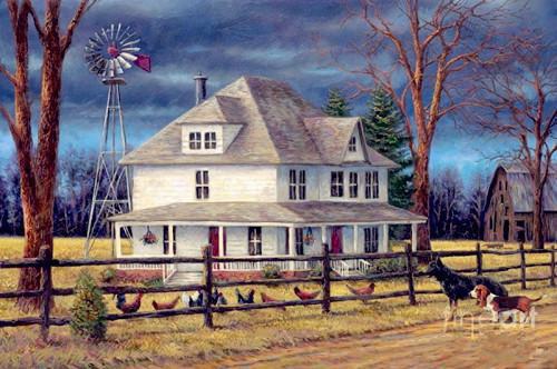 冬季如何正确应用药膳