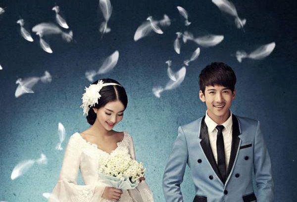 有了它，冬季不再需要暖宝宝