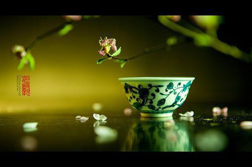 冬季吃甘蔗养生，怎么吃效果更好？