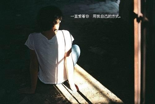 各国治疗流感的妙方