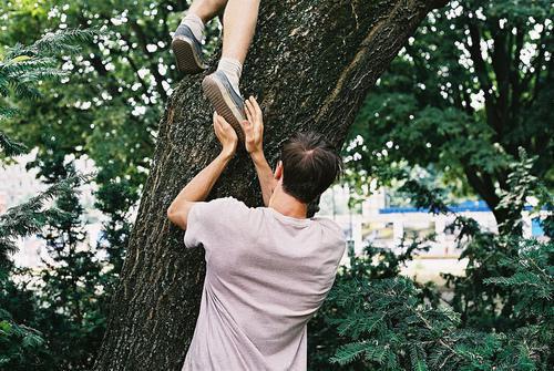 常吃4种降火食物 一个春天不上火