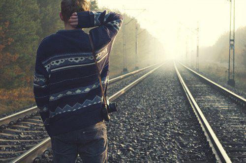 一月养生重在养肾防寒