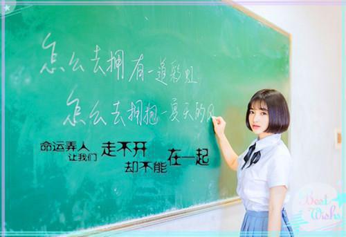 女人掉头发很厉害是什么原因？