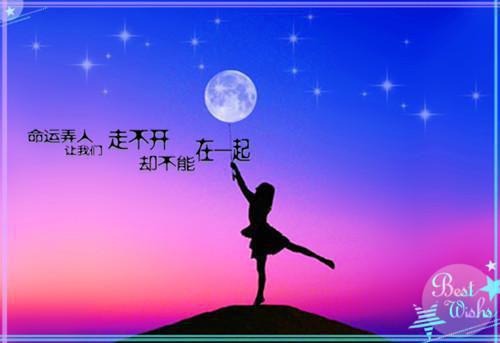 孩子咳嗽 一个橘子搞定